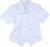 Import Baby Girl School Shirt and Blouse School Uniform from Pakistan