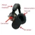 Import Baby Hearing Protection Ear Defenders Baby Earmuff for Kids from China