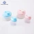 Import Baby milk powder container with divided function baby powder container from China