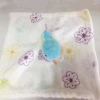Baby Products Cuddle Cloth Rabbit Bunny Animal Stuffed toys