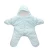 Import Baby Sleepsack Wearable Blanket Starfish Swaddling Bunting Sleeping Bag Nest Nightgowns Newborn from China
