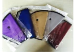Babys Fashion Autos Car Safety Belt Protect Vehicle Seat Belt For Kids Children