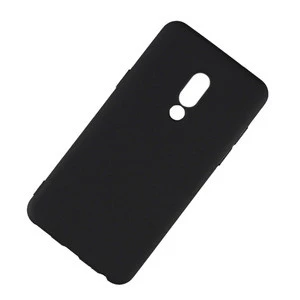Back Cover for Meizu 15/15 Plus Other Mobile Phone Accessories