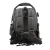 Import Backpack Tool Bag, 48 Pockets for Hand Tools, Great Electrician Heavy Duty Tool Backpack from China