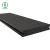 Import Backyard wpc timber boards, new timber decking for garden yard, wood plastic composite timber boards from China