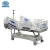 Import BAE517EC Hospital Furniture Paramount Medical Bed Prices With Bed Toilet from China