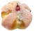 Import Bakery Ingredients salted decorative cherry blossom flowers Minced Sakura from Japan