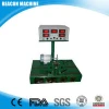 Balancing machine for small armature Our best product BC-D1