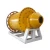 Import Ball Mill Machine For Gold Copper Chrome Ore Prices from China