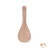 Import Bamboo Spatula Wooden Utensil Turners Kitchen Cooking Tools Set Accessories Cooking Mixing Bamboo Cookware from China