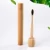Import Bamboo teeth whitening tooth brush private label bamboo tooth brush wholesale custom with packaging case charcoal from China