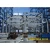 Import Baodu International  Steel Structure Construction in Africa for office building from China