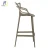 Import Bar Chair Specific Use and Commercial Furniture General Use from China