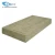 Import Basalt Rock Mineral Wool Plate from China