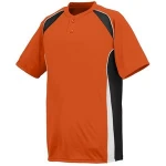 BASEBALL JERSEY