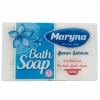 BATH AND LAUNDRY SOAP