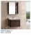 Import Bathroom design and bathroom cabinets for modern vanity cabinets from China