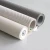 Import bathroom roller curtain blinds window shade blind from China