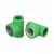 Import bathroom sanitary ppr fittings/cpvc fittings/ppr pipe fitting usa manufactures from China