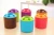Import Bathroom sets gargle stationery toothbrush toothpaste holder from China