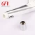 Import Bathtub faucet ABS hand shower for bath from China