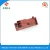 Import Battery gas Igniter ZJ-B02 from China