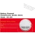 Import Battery Powered Photoelectric Smoke detector smoke Alarm Fire Detector CE ROHS EN 14604 HS-SS168 from China