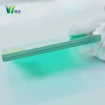 BBB+++Building glass laminated, frosted 4mm clear 12mm 8mm plain 6mm 10 mm tempered glass price