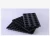 Import Beacon vegetable Seedling tray of Nursery Trays Lids like agriculture seed germination seeding square hydroponics pvc pipe from China