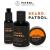 Import Beard Patrol - Beard and skin Cleanser from USA