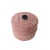 Import Beautiful 100% Polyester silver silk chenille  yarn for yarns knnting weaving from China