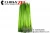 Import Beautiful 50-55cm natural pheasant tail feathers Ringneck Bleach dyed Light Green from China