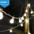 Import Beautiful bulb led light for holiday from China