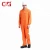 Import Beautiful design outdoor safety work rescue firefighter welding uniforms supplies with flame retardant fabric from China