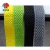 Import Beautiful personalized custom strap waist elastic adjustable hair elastic band watch fabric from China