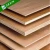 Import Beautiful Veneer Fancy Plywood/Tiger Plywood from China