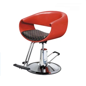 Beauty Shampoo Barbering Chair TS-3342A/B/C