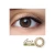 Import Beauty Tone Best Comfort Color Green Contact Lenses from China
