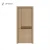 Import Bedroom flush door designs catalogue plywood bedroom door model from China