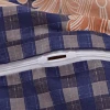 Bedsheets Online 3d Duverts Bedding Sets Duvet Cover