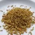 Import Bee Pollen Powder from Germany