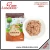 Import Beef Canned Food Wet Food from China