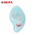 Import Beifa Brand CT0011 Cute Correction Stationery Decorative Colored Correction Tape from China