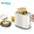 Import Beige PTFE reusable toast grill bags bag for hamburger bread from China