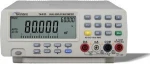 bench digital multimeter