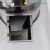 Bespacker XKW-20 Automatic granulesl powder dispensing machine filling machine weighing packaging machine