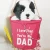 Import Bespoke novel wooden pet sign boards dog wall plaque from China