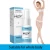 Import Best Bikini Hair Remover Cream Effectively Remove Unwanted Body Hair Permanent Hair Remover Cream For Women And Men from China