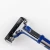 Import best cheap disposable shaving razor from China
