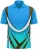 Import best cricket jersey designs team uniforms cricket team jersey design sublimated cricket  jersey from Pakistan